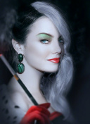 守望先锋如何平衡竞技与休闲体验？